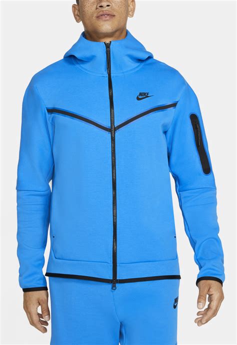 Tech Pack Blue. Nike.com